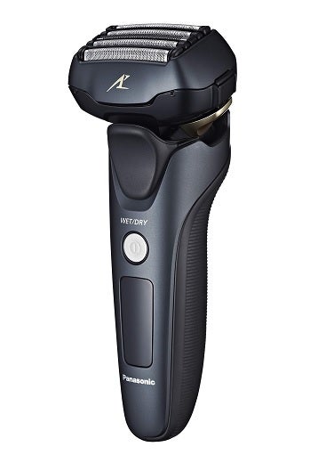 Panasonic ES-LV67-K841 Shaver